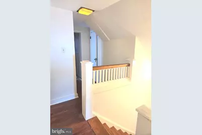 405 Leonards Lane, Cambridge, MD 21613 - Photo 21