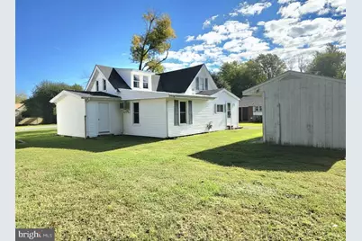 405 Leonards Lane, Cambridge, MD 21613 - Photo 3