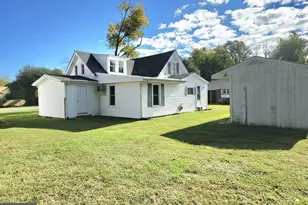 405 Leonards Ln, Cambridge, MD 21613 - Photo 3