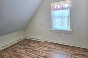 405 Leonards Ln, Cambridge, MD 21613 - Photo 29