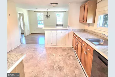 405 Leonards Lane, Cambridge, MD 21613 - Photo 7