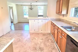 405 Leonards Ln, Cambridge, MD 21613 - Photo 7