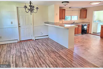 405 Leonards Lane, Cambridge, MD 21613 - Photo 5