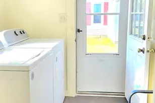 405 Leonards Ln, Cambridge, MD 21613 - Photo 33