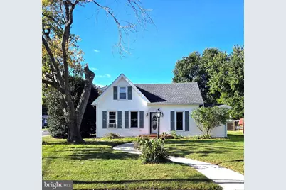 405 Leonards Lane, Cambridge, MD 21613 - Photo 1