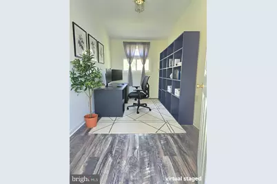 405 Leonards Lane, Cambridge, MD 21613 - Photo 11