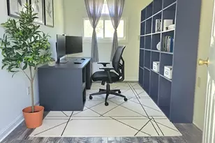 405 Leonards Ln, Cambridge, MD 21613 - Photo 11