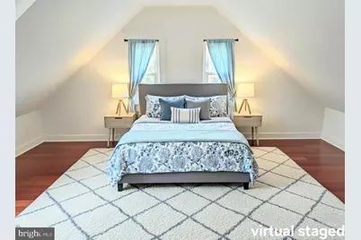 405 Leonards Lane, Cambridge, MD 21613 - Photo 23