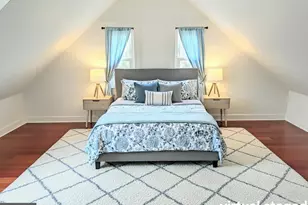 405 Leonards Ln, Cambridge, MD 21613 - Photo 23