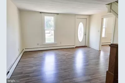 405 Leonards Lane, Cambridge, MD 21613 - Photo 9