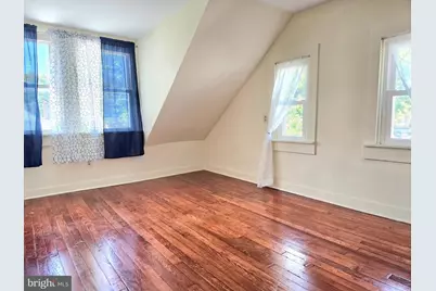 405 Leonards Lane, Cambridge, MD 21613 - Photo 25