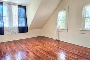 405 Leonards Ln, Cambridge, MD 21613 - Photo 25