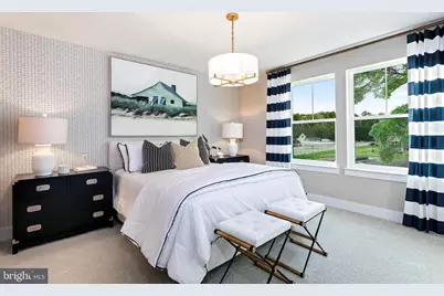 Homesite 68 Marsh Elder Road, Cambridge, MD 21613 - Photo 11