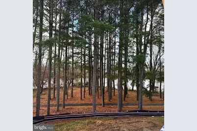 Homesite 68 Marsh Elder Road, Cambridge, MD 21613 - Photo 1