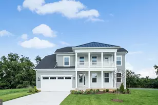 Homesite 68 Marsh Elder Rd, Cambridge, MD 21613 - Photo 19