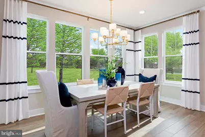 Homesite 68 Marsh Elder Road, Cambridge, MD 21613 - Photo 7