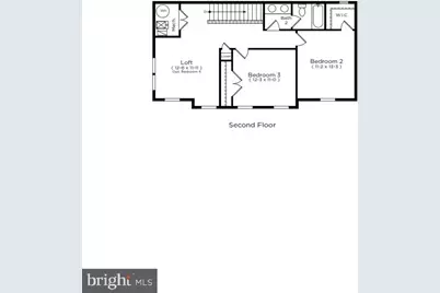Homesite 68 Marsh Elder Road, Cambridge, MD 21613 - Photo 25