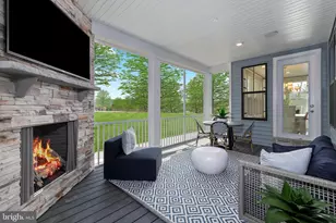 Homesite 68 Marsh Elder Rd, Cambridge, MD 21613 - Photo 13