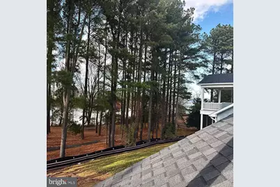 Homesite 68 Marsh Elder Road, Cambridge, MD 21613 - Photo 15