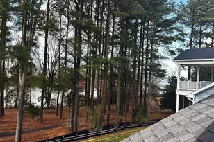 Homesite 68 Marsh Elder Rd, Cambridge, MD 21613 - Photo 15