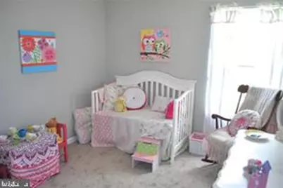 4445 Rolling Acres Drive, Hurlock, MD 21643 - Photo 27