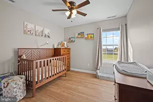 4445 Rolling Acres Dr, Hurlock, MD 21643 - Photo 25