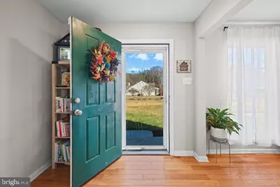 4445 Rolling Acres Drive, Hurlock, MD 21643 - Photo 5