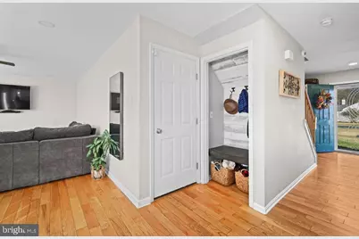 4445 Rolling Acres Drive, Hurlock, MD 21643 - Photo 11