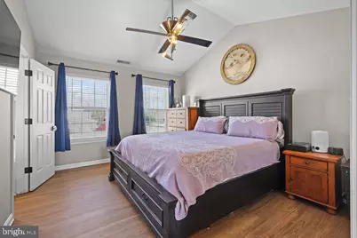 4445 Rolling Acres Drive, Hurlock, MD 21643 - Photo 21