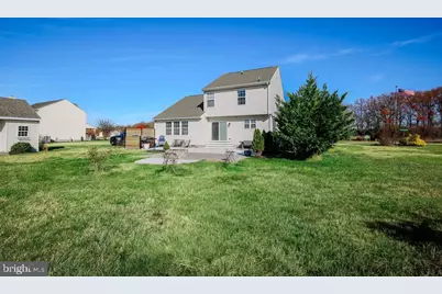 4445 Rolling Acres Drive, Hurlock, MD 21643 - Photo 29