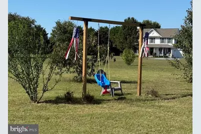 4445 Rolling Acres Drive, Hurlock, MD 21643 - Photo 33