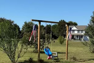 4445 Rolling Acres Dr, Hurlock, MD 21643 - Photo 33