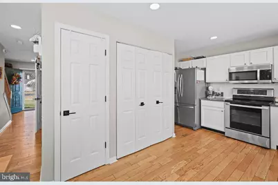 4445 Rolling Acres Drive, Hurlock, MD 21643 - Photo 13