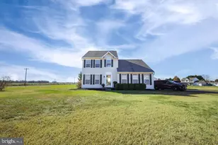 4445 Rolling Acres Dr, Hurlock, MD 21643 - Photo 1