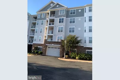 900 Marshy Cove #401, Cambridge, MD 21613 - Photo 3