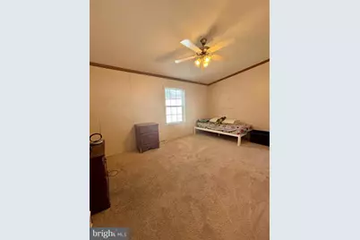 2631 Rebecca Ln, Cambridge, MD 21613 - Photo 11