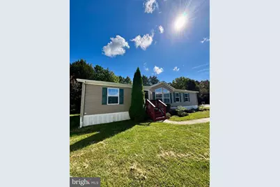 2631 Rebecca Ln, Cambridge, MD 21613 - Photo 1