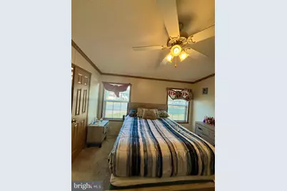 2631 Rebecca Ln, Cambridge, MD 21613 - Photo 9