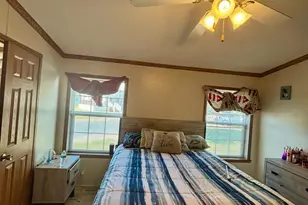 2631 Rebecca Ln, Cambridge, MD 21613 - Photo 9