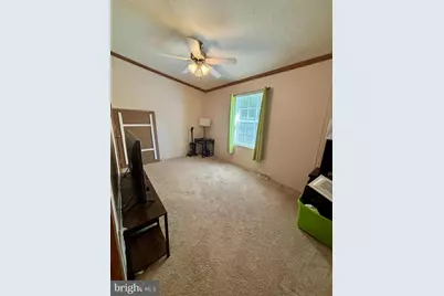 2631 Rebecca Ln, Cambridge, MD 21613 - Photo 13