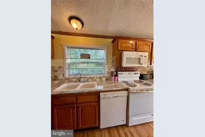 2631 Rebecca Ln, Cambridge, MD 21613 - Photo 5