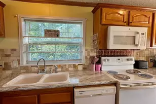 2631 Rebecca Ln, Cambridge, MD 21613 - Photo 5