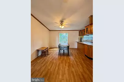 2631 Rebecca Ln, Cambridge, MD 21613 - Photo 15