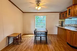 2631 Rebecca Ln, Cambridge, MD 21613 - Photo 15