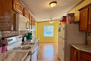 2631 Rebecca Ln, Cambridge, MD 21613 - Photo 7