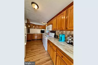 2631 Rebecca Ln, Cambridge, MD 21613 - Photo 17