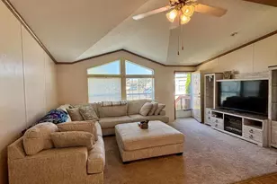 2631 Rebecca Ln, Cambridge, MD 21613 - Photo 3