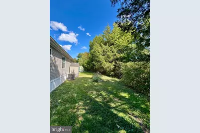 2631 Rebecca Ln, Cambridge, MD 21613 - Photo 19