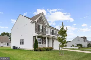 500 Regulator Dr S, Cambridge, MD 21613 - Photo 39