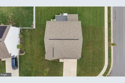 500 Regulator Drive S, Cambridge, MD 21613 - Photo 43